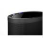 YAMAHA - Coluna Multiroom MusicCast 50 BK Y1436