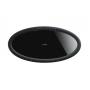 YAMAHA - Coluna Multiroom MusicCast 50 BK Y1436