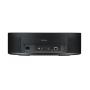 YAMAHA - Coluna Multiroom MusicCast 50 BK Y1436