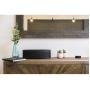 YAMAHA - Coluna Multiroom MusicCast 50 BK Y1436
