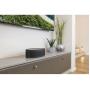 YAMAHA - Coluna Multiroom MusicCast 50 BK Y1436
