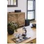 YAMAHA - Coluna Multiroom MusicCast 50 BK Y1436