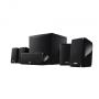 YAMAHA - Colunas NS-P41 BK