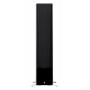 YAMAHA - Colunas NS-555 BK