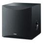 YAMAHA - Subwoofer NS-SW050 BK
