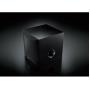 YAMAHA - Subwoofer NS-SW050 BK