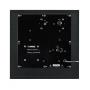 YAMAHA - Subwoofer NS-SW050 BK