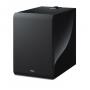 YAMAHA - Subwoofer MUSICCAST SUB100 BK