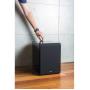 YAMAHA - Subwoofer MUSICCAST SUB100 BK