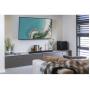 YAMAHA - Subwoofer MUSICCAST SUB100 BK