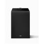 YAMAHA - Subwoofer MUSICCAST SUB100 BK