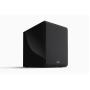 YAMAHA - Subwoofer MUSICCAST SUB100 BK
