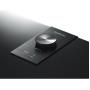 YAMAHA - Subwoofer MUSICCAST SUB100 BK