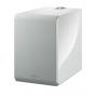 YAMAHA - Subwoofer MUSICCAST SUB100 PWH