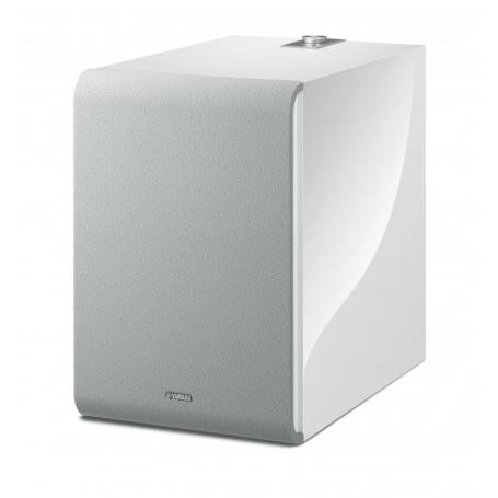 YAMAHA - Subwoofer MUSICCAST SUB100 PWH