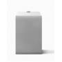 YAMAHA - Subwoofer MUSICCAST SUB100 PWH