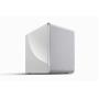 YAMAHA - Subwoofer MUSICCAST SUB100 PWH
