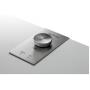 YAMAHA - Subwoofer MUSICCAST SUB100 PWH