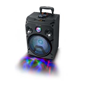 MUSE - Coluna Bluetooth M1915DJ