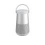 BOSE - Coluna BT Revolve Plus II Luxe Silver