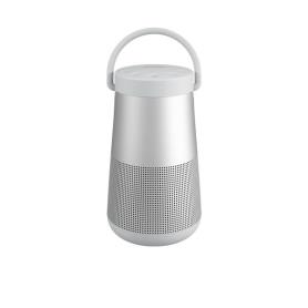 BOSE - Coluna BT Revolve Plus II Luxe Silver
