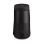 BOSE - Coluna BT Revolve Plus II Triple Black