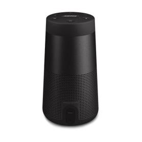 BOSE - Coluna BT Revolve Plus II Triple Black