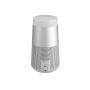 BOSE - Coluna BT Revolve II Luxe Silver