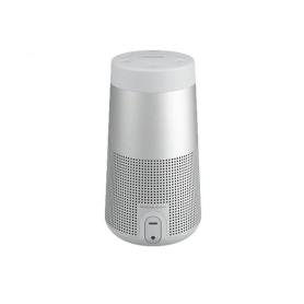 BOSE - Coluna BT Revolve II Luxe Silver