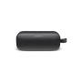 BOSE - Coluna Sound Link Flex IP67