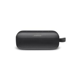 BOSE - Coluna Sound Link Flex IP67