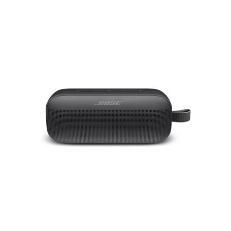 BOSE - Coluna Sound Link Flex IP67