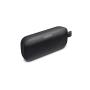 BOSE - Coluna Sound Link Flex IP67