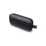 BOSE - Coluna Sound Link Flex IP67