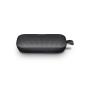 BOSE - Coluna Sound Link Flex IP67