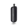 BOSE - Coluna Sound Link Flex IP67