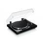 YAMAHA - Gira-Discos MUSICCAST VINYL 500 BK