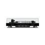 YAMAHA - Gira-Discos MUSICCAST VINYL 500 BK