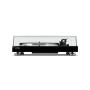 YAMAHA - Gira-Discos MUSICCAST VINYL 500 BK