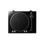 YAMAHA - Gira-Discos MUSICCAST VINYL 500 BK