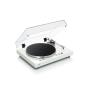 YAMAHA - Gira-Discos MUSICCAST VINYL 500 WH