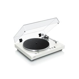 YAMAHA - Gira-Discos MUSICCAST VINYL 500 WH
