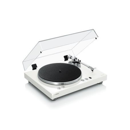 YAMAHA - Gira-Discos MUSICCAST VINYL 500 WH