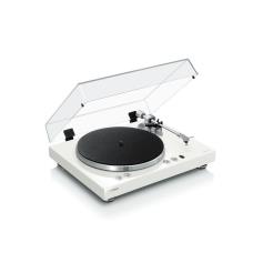 YAMAHA - Gira-Discos MUSICCAST VINYL 500 WH