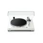 YAMAHA - Gira-Discos MUSICCAST VINYL 500 WH