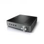 YAMAHA - Amplificador Streaming Dark WXA-50