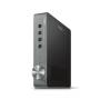 YAMAHA - Amplificador Streaming Dark WXA-50