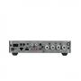 YAMAHA - Amplificador Streaming Dark WXA-50