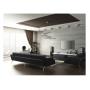 YAMAHA - Amplificador Streaming Dark WXA-50