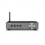 YAMAHA - Amplificador Streaming Dark WXA-50